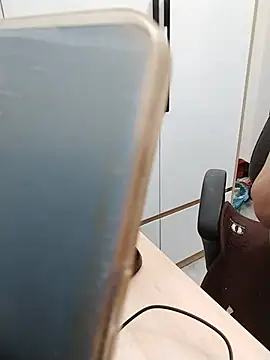 Mai_Syna121