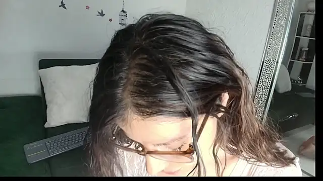 _Ana_Car
