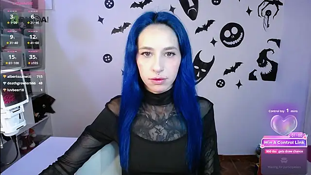 dakota_senju