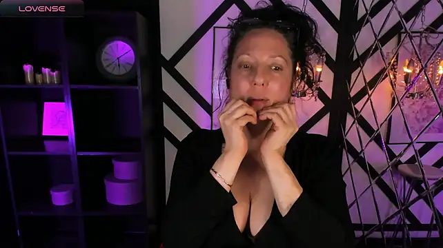 Anita_Muse
