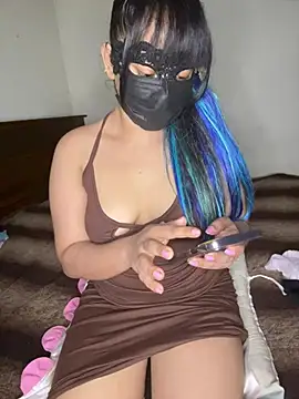 Ariana__Marie