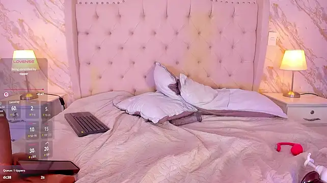 amy_flaker live cam on StripChat