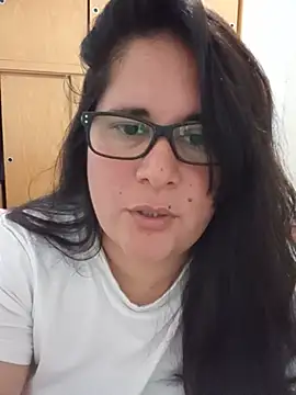 Clara_Arg