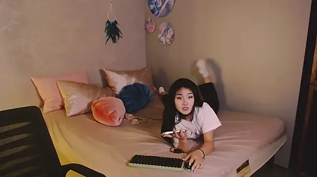 YunaYves