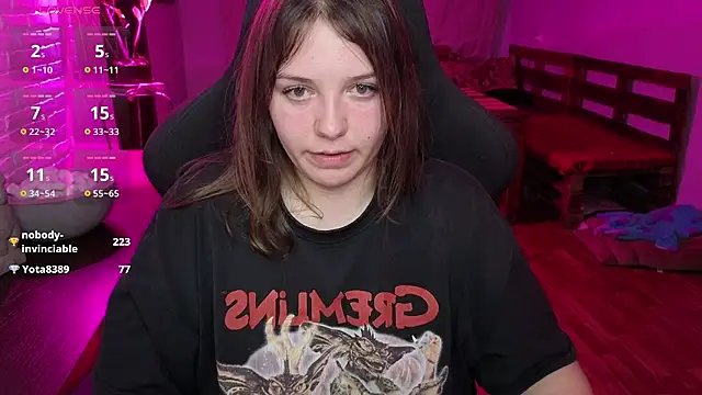 XNirvanaX