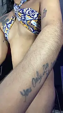 NikitaDragunXXX live sex cam