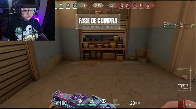 linda_mort