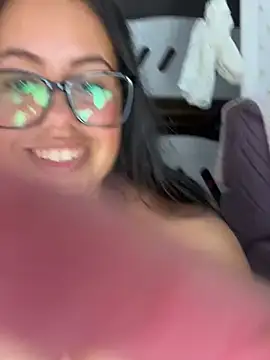 Monica_Pimentinha_