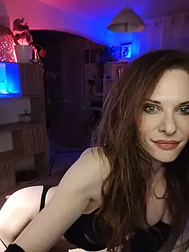 Luna_Kitanna
