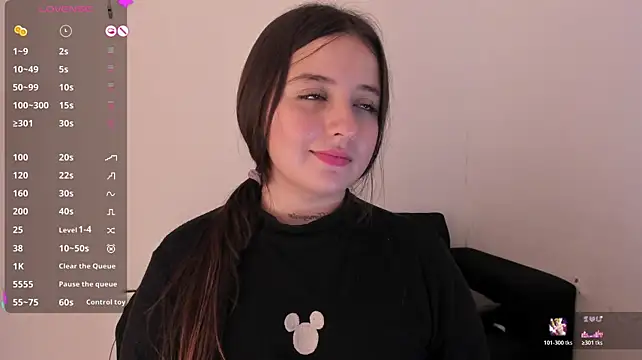 Sabrina_Lennox