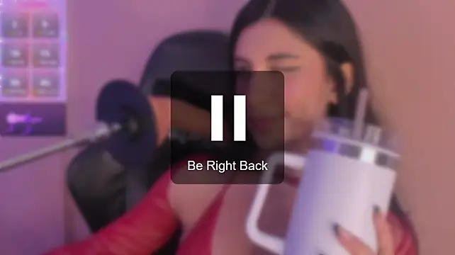 zia_cooper webcam