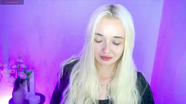 Ashley_S