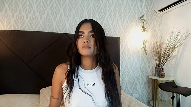 julieta_aguilar1