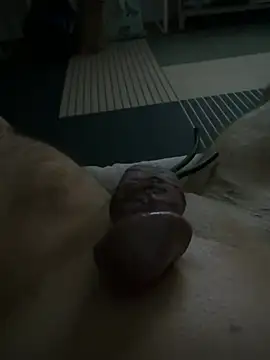 mas317592 live cam preview