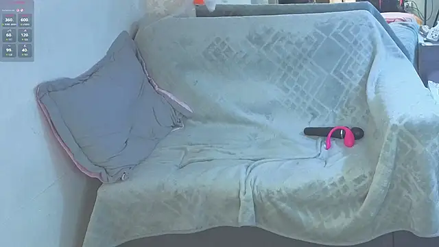lizha_milf live cam on StripChat
