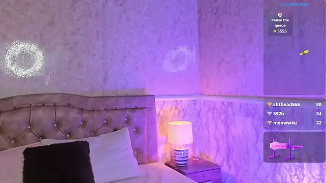 MELODYY_SWEET