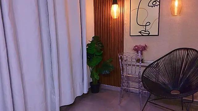 Lia_Mar_