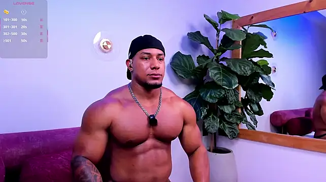 Travis_lenox_