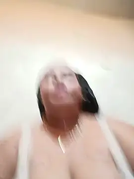 EmilyDuran_