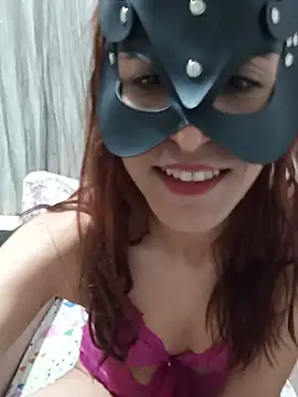 Alevsiz live cam on StripChat