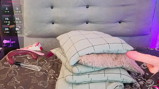 slim_tian