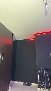NikitaDragunXXX