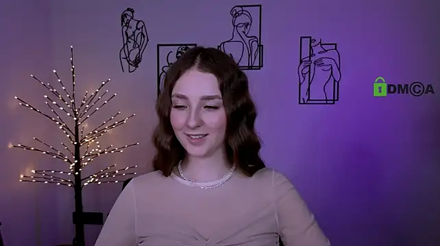 alisabliss