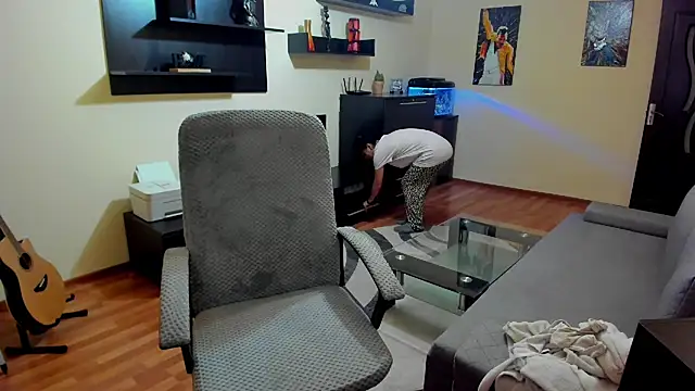 WTF_Lexxy