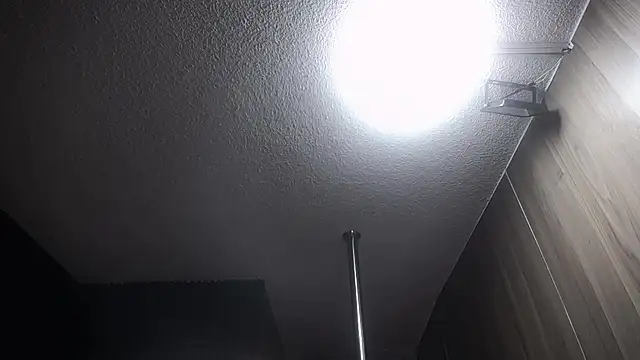 Belladonna_trix