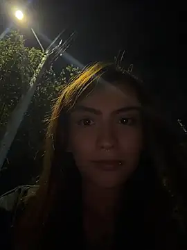Zoe_addiction