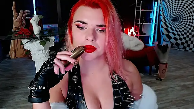 Ariana_Saint
