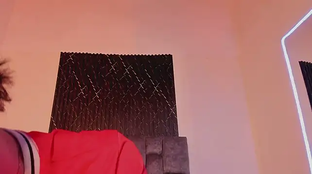 Alexxus_Smith