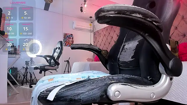 Auri__