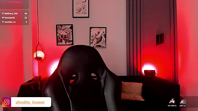 Afrodita_sweeet