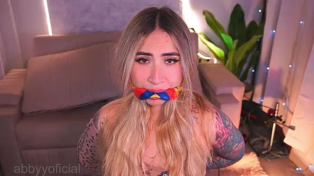 abbymodell1