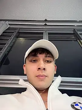 OLIVER_K