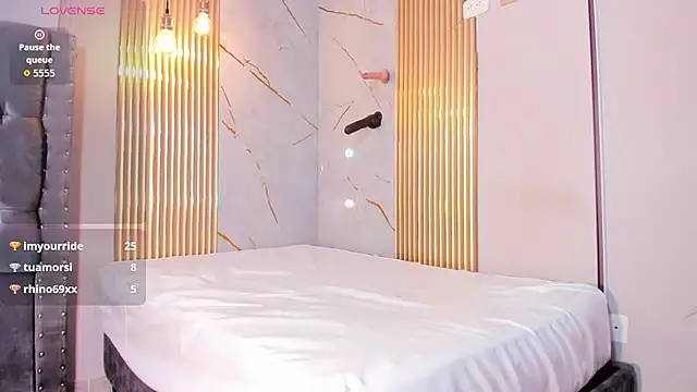 arianna_millers