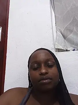 hotty_assy