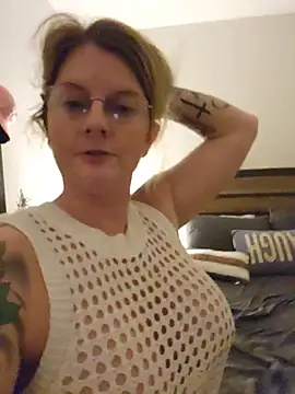 Femininefirexo1