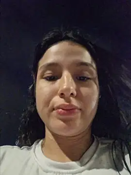 Ashley_Evanss22 live cam on StripChat