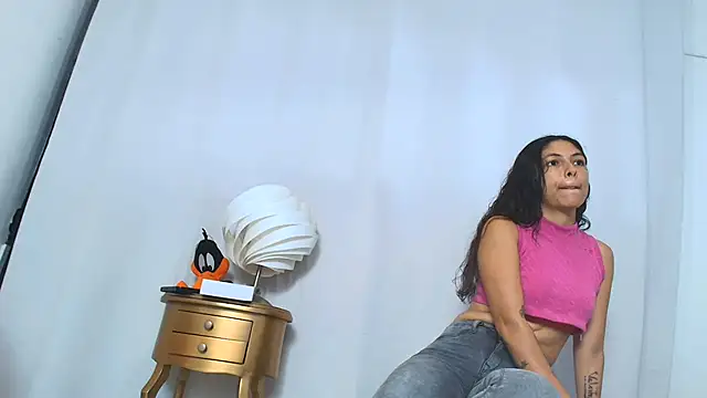 BeccaKox