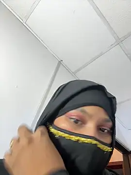 Aylin_arabic