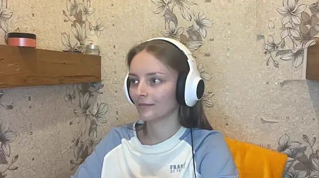 EmyMiu