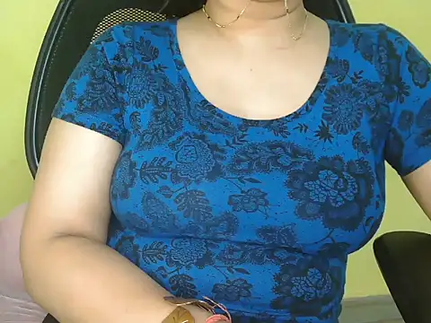 Aniee2