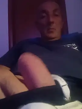 Ge-69 live cam preview