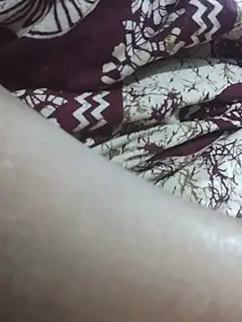 Sexy-Preety