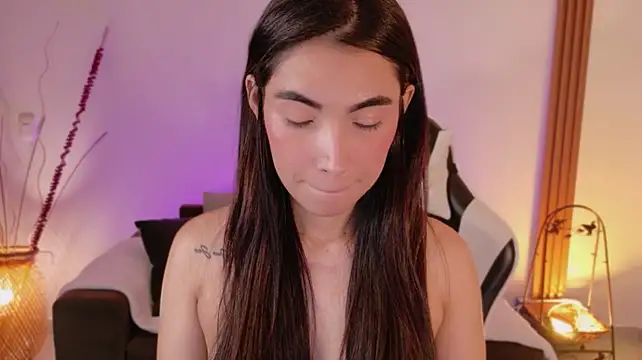 MeganHanson