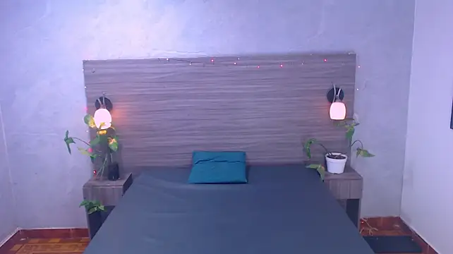 Maximo_Juli