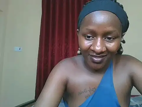keyla3