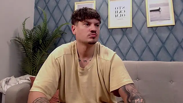 marioalessio